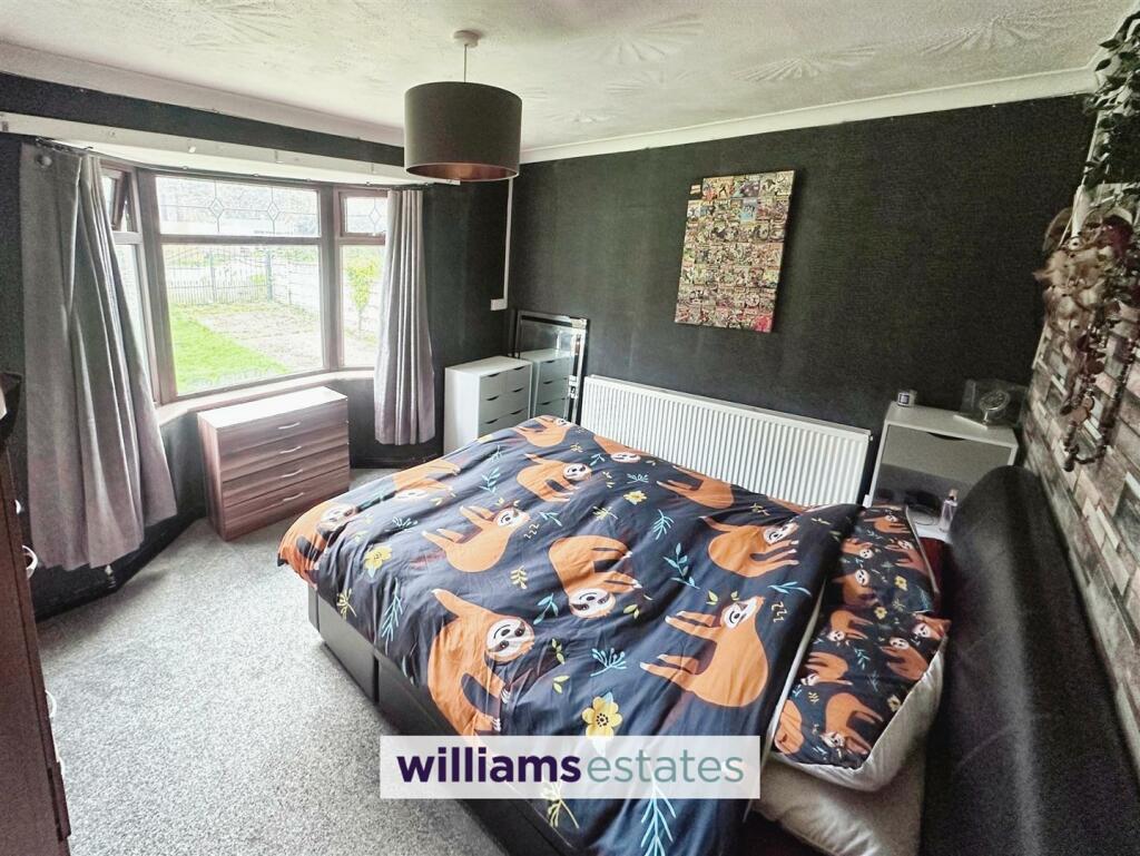 Additional image 9 of Coast Road, Tanlan