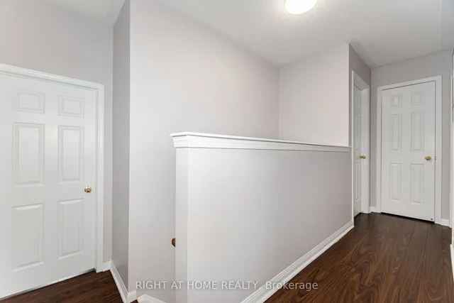 Additional image 23 of 21 Herdwick St