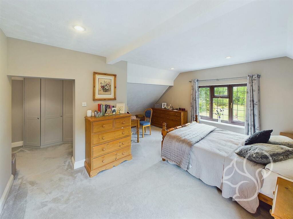 Additional image 26 of East Road, East Mersea