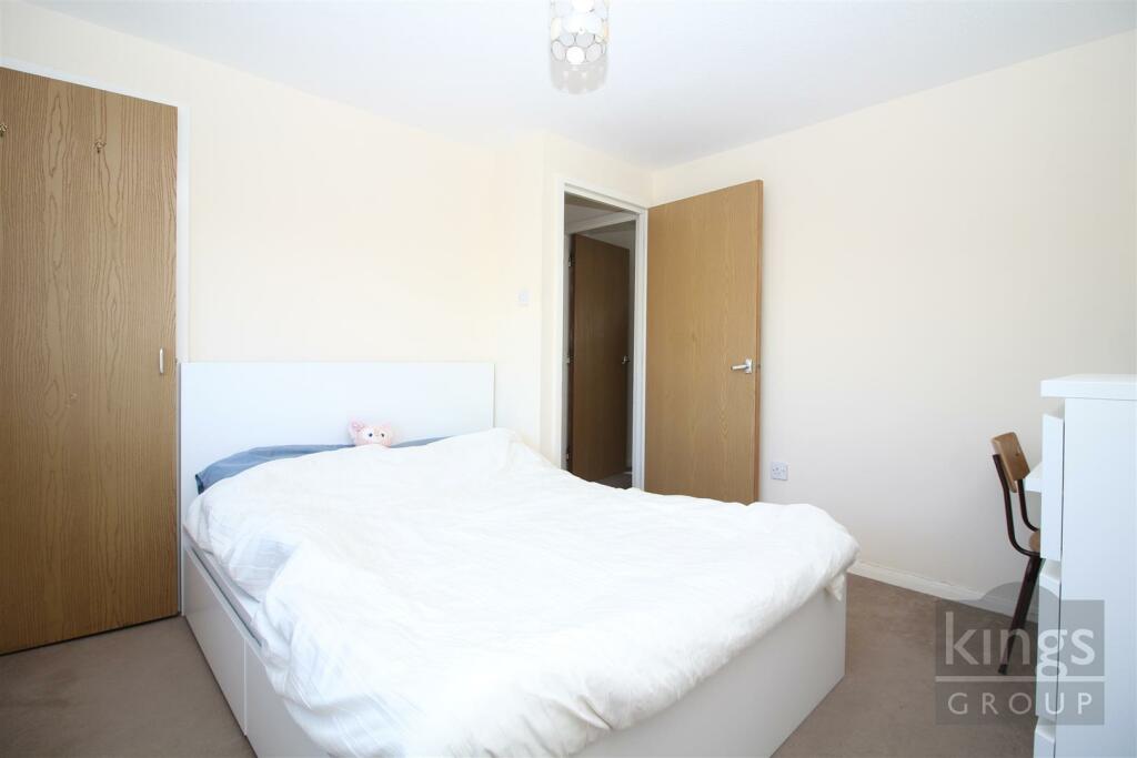 Additional image 8 of Carters Mead, Harlow