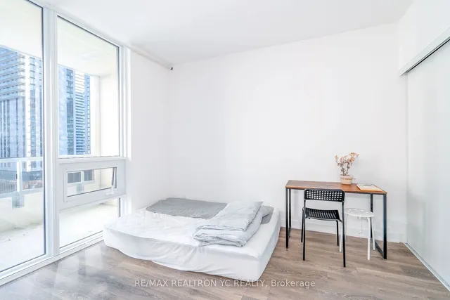 Additional image 7 of 108 Peter St Unit 1811