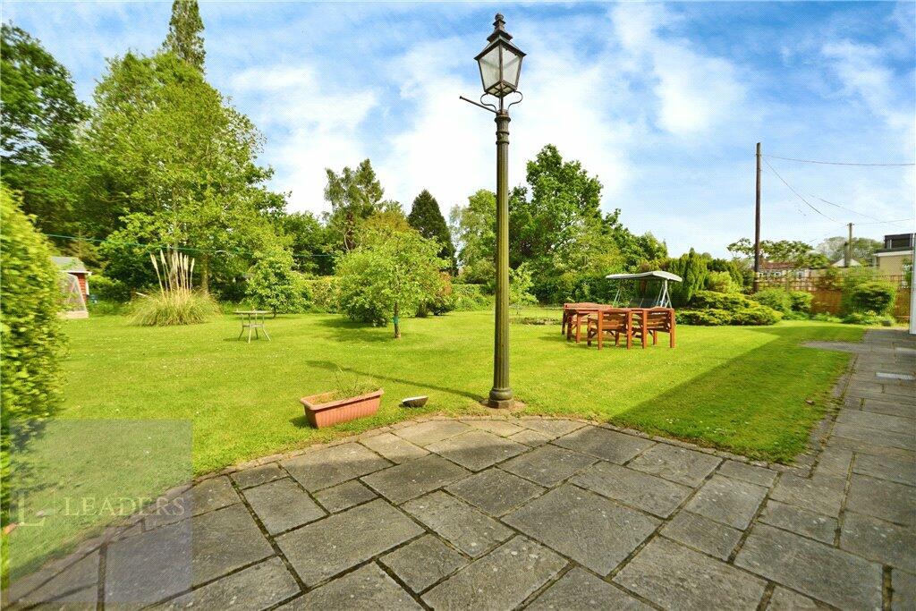 Additional image 18 of Nunnery Street, Castle Hedingham