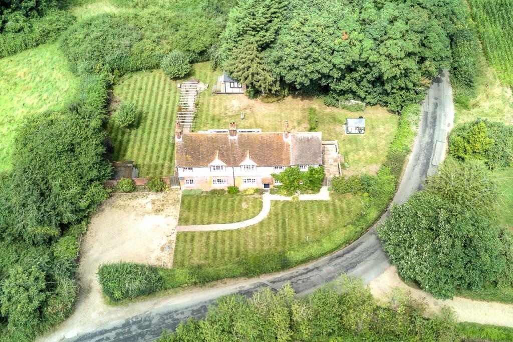 Additional image 24 of Pebmarsh Road, Colne Engaine, Essex, CO6