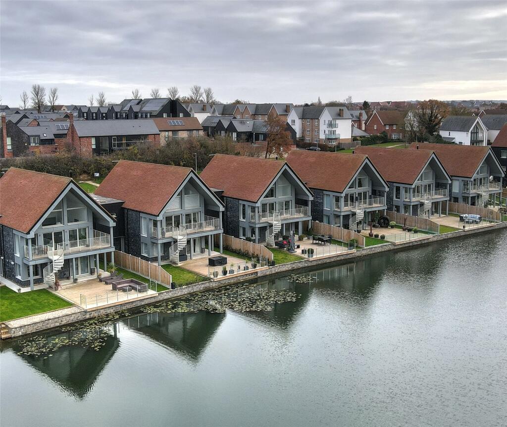 Additional image 30 of Lower Wimbush Road, Little Waltham, Chelmsford, Essex, CM3