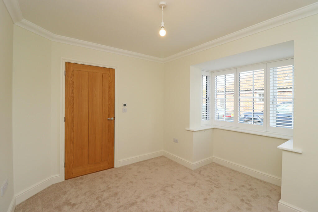 Additional image 15 of Heath Road, East Bergholt