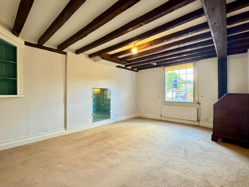 Additional image 7 of London Road, Maldon