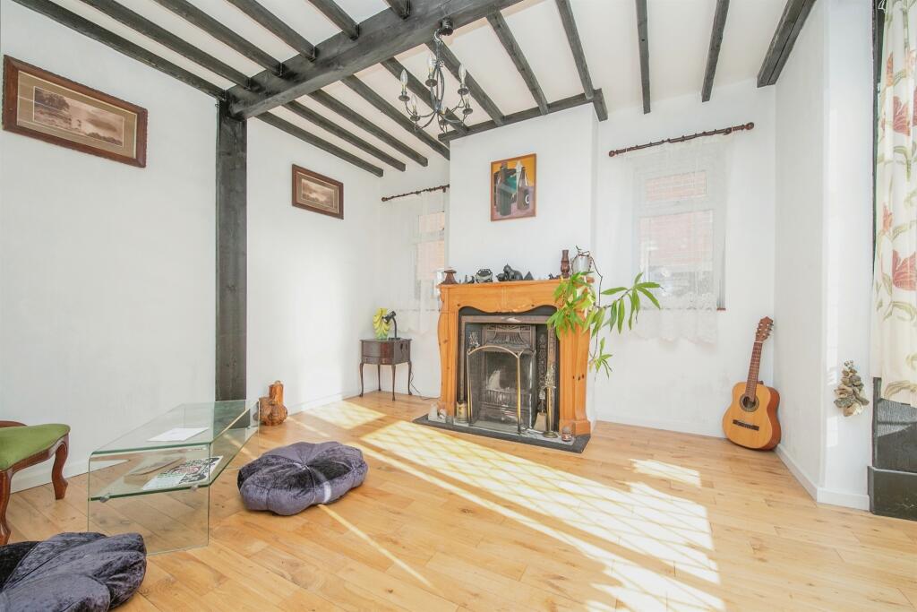 Additional image 6 of Naze Park Road, WALTON ON THE NAZE