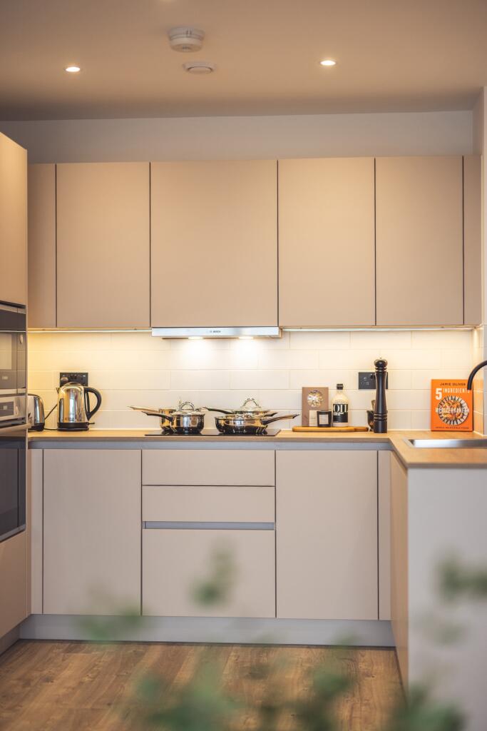 Additional image 12 of Station Road, Croydon, CR0