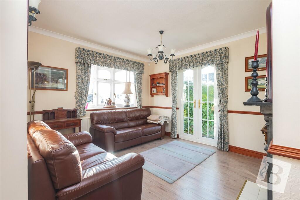 Additional image 14 of Dunmow Road, Fyfield, Ongar, Essex, CM5