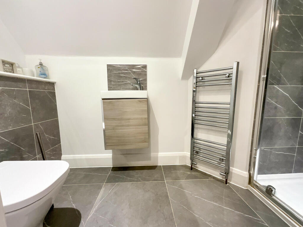 Additional image 10 of Nelson Road, Clacton-on-sea, CO15 1