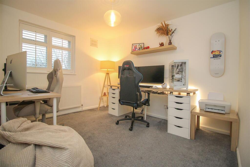 Additional image 10 of The Hoo, Old Harlow