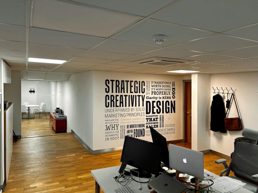 Additional image 7 of Stour Valley Business Centre, Brundon Lane, Sudbury