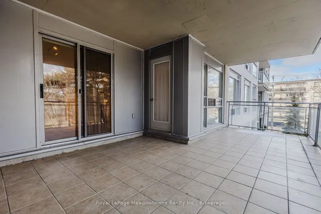 Additional image 35 of 1801 Bayview Ave Unit 511