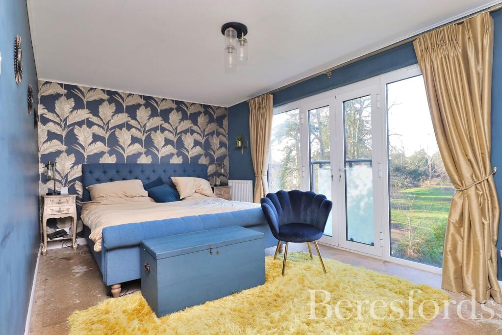 Additional image 11 of Vicarage Road, Chelmsford, CM2