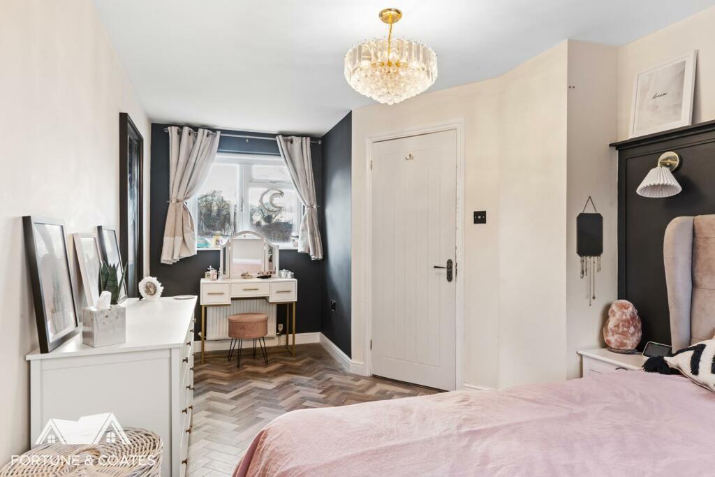 Additional image 12 of Abbotsweld, Harlow