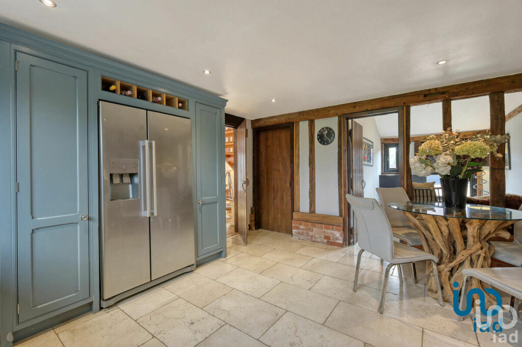 Additional image 14 of Pond Lane Bentfield Road, Stansted, CM24