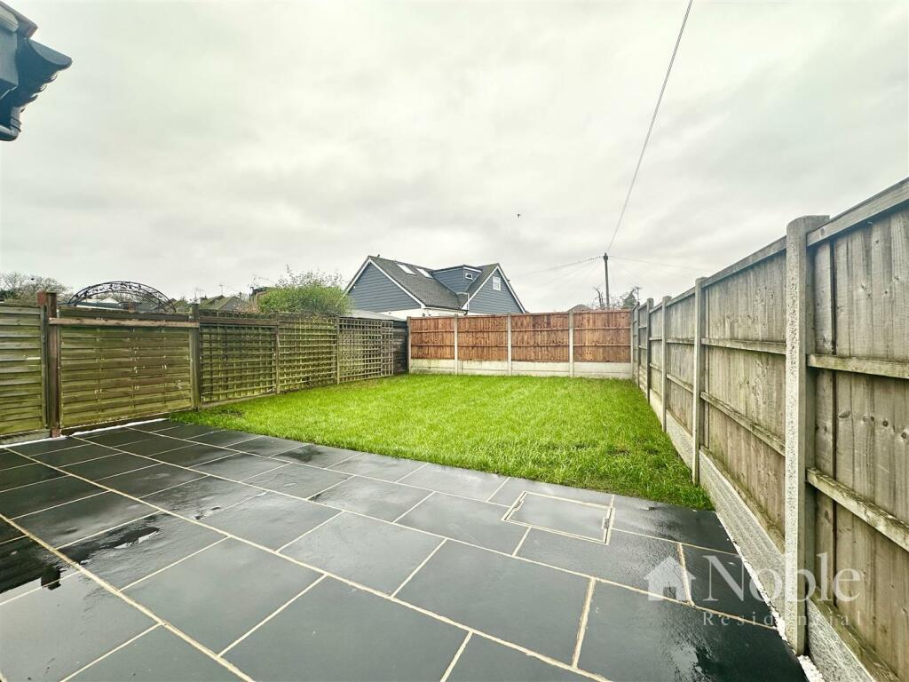 Additional image 21 of Mascalls Lane, Brentwood