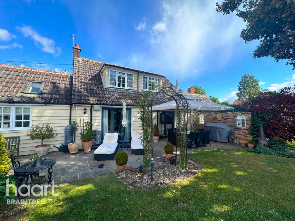 Additional image 19 of Shalford Road, Braintree