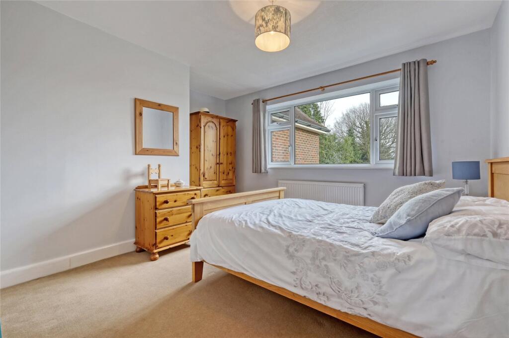 Additional image 12 of Galleywood Road, Great Baddow, Chelmsford, Essex, CM2