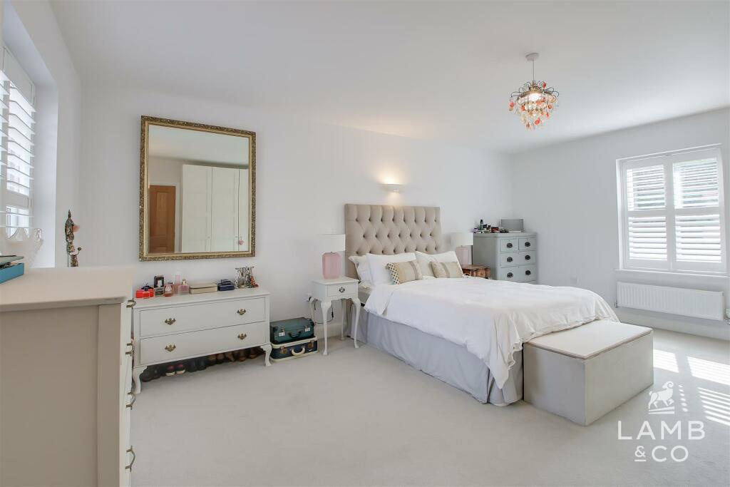 Additional image 19 of Colchester Road, Thorpe-Le-Soken