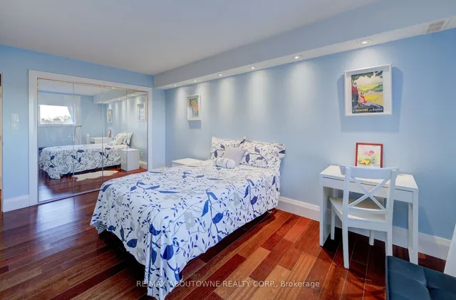 Additional image 27 of 260 Scarlett Rd Unit 1006