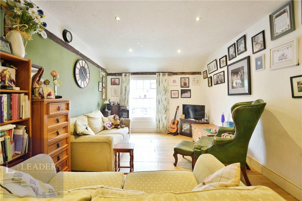 Additional image 12 of High Street, Halstead, Essex