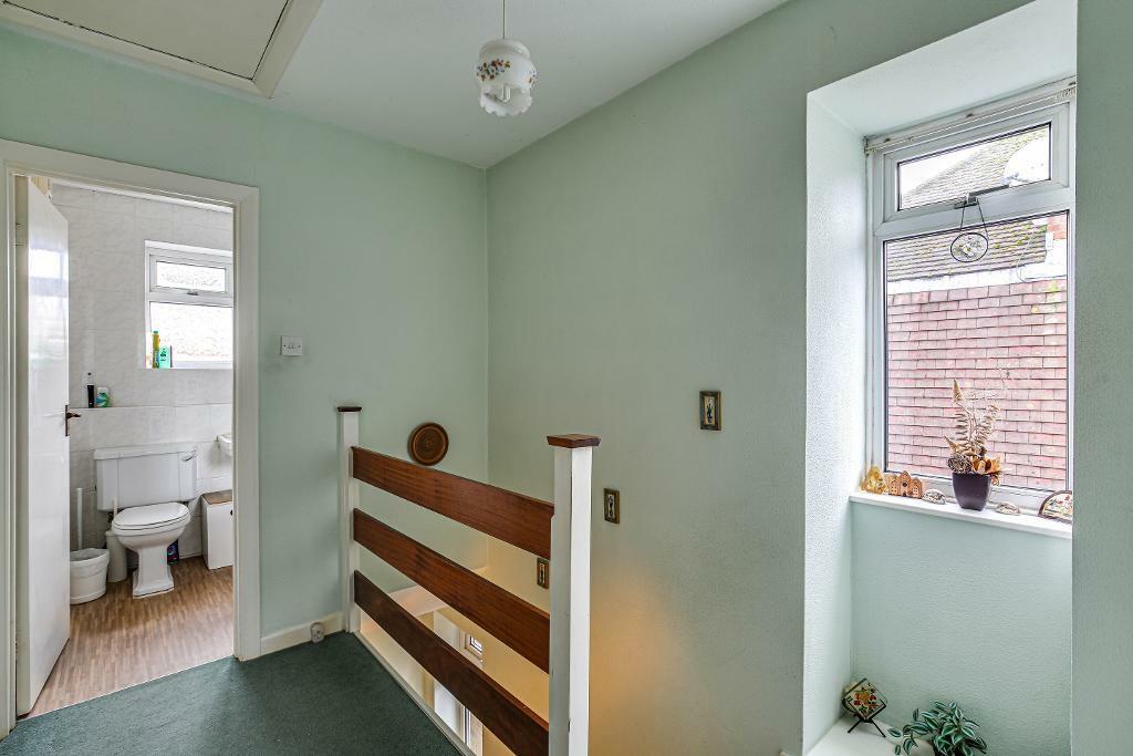 Additional image 14 of Chapel View, South Croydon, CR2 7LE