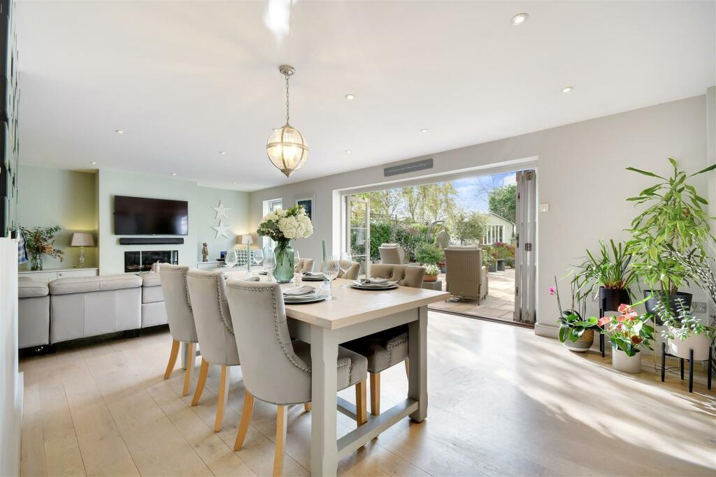 Additional image 12 of Maldon Road, Burnham-On-Crouch