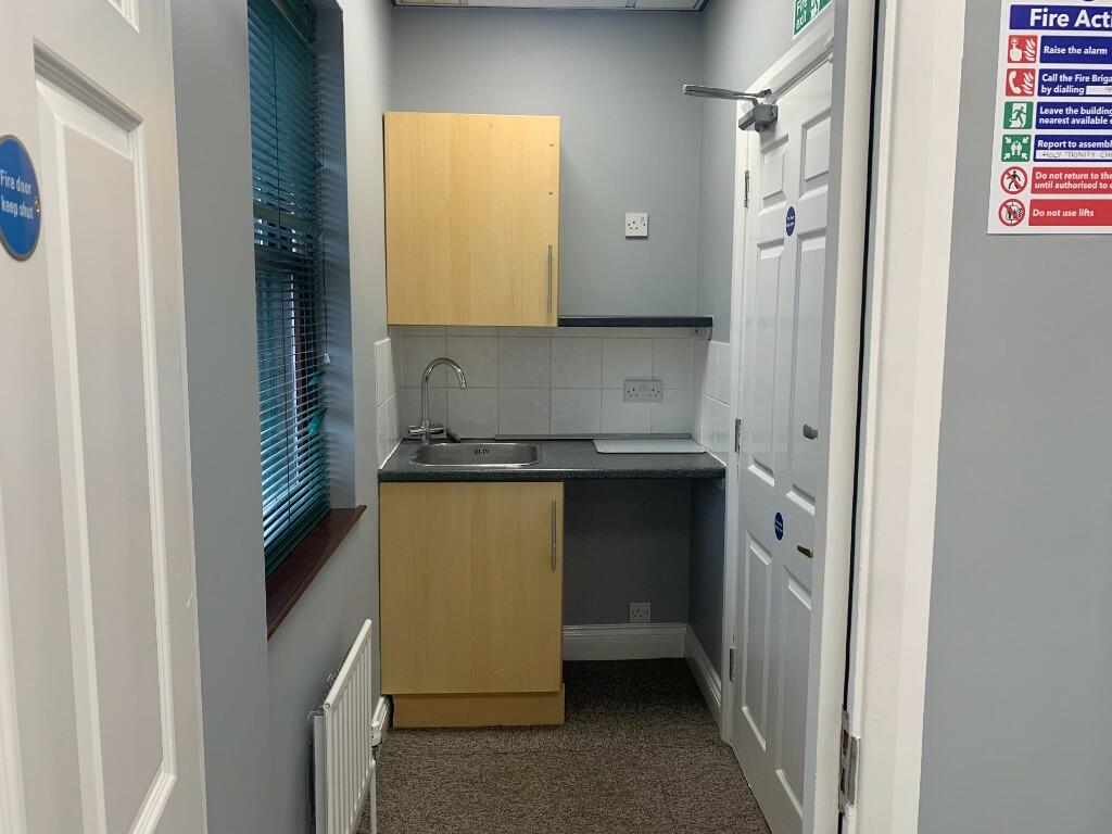 Additional image 5 of First Floor, 2 Ducketts Wharf, South Street, Bishop's Stortford, Hertfordshire, CM23 3AR