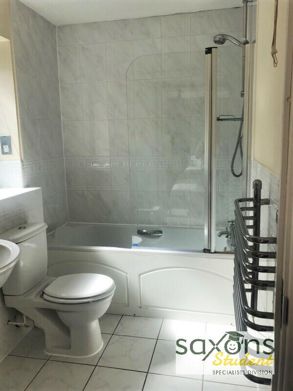 Additional image 5 of Quayside Drive, Colchester, Essex, CO2