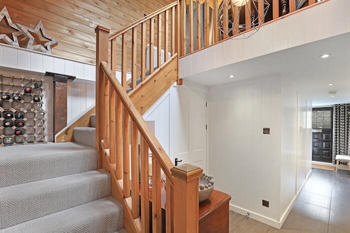 Additional image 13 of St Martins Mews, Ongar, CM5