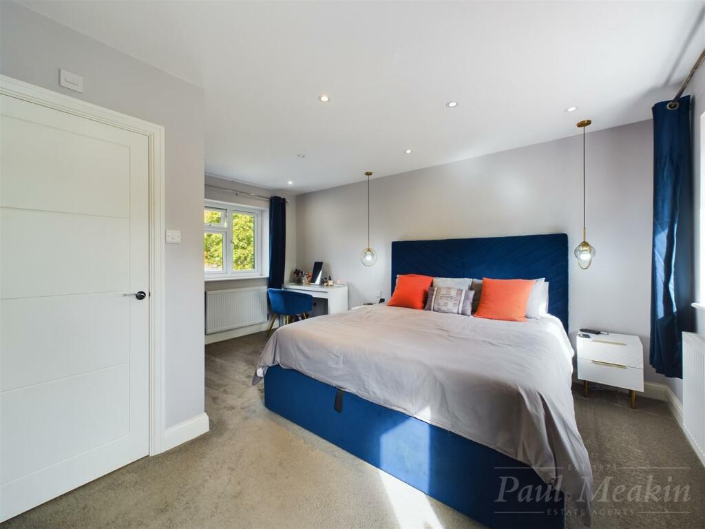 Additional image 18 of Farley Road, Selsdon, South Croydon