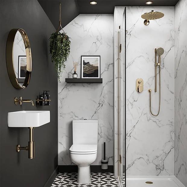 Additional image 2 of La Plata Grove, Brentwood