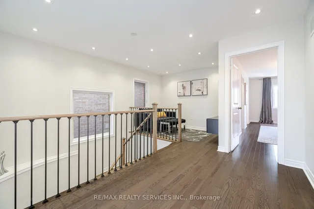 Additional image 19 of 4 Fulmer Rd