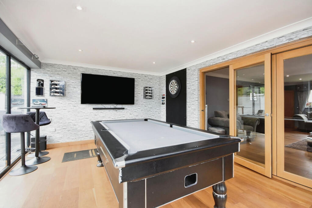 Additional image 7 of The Street, Pebmarsh, Halstead