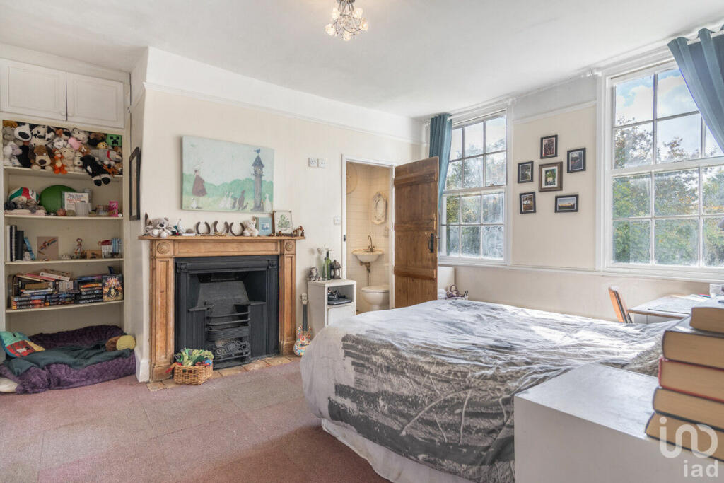 Additional image 12 of London Road, Bishop's Stortford, CM23