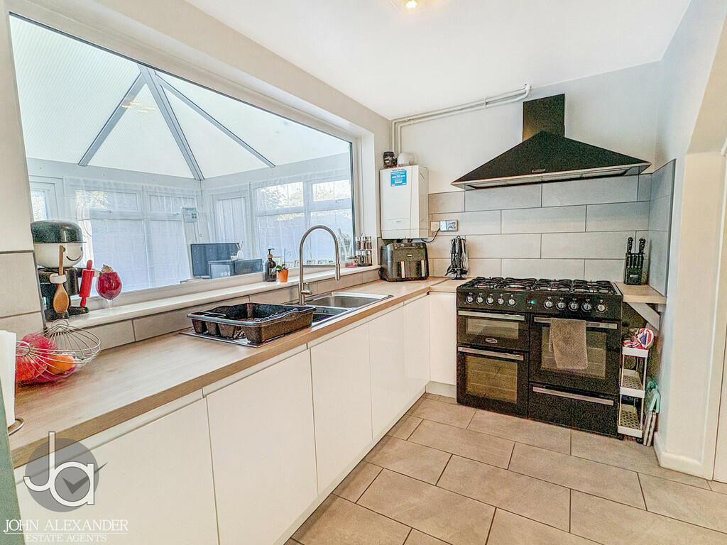 Additional image 4 of Main Road, Harwich