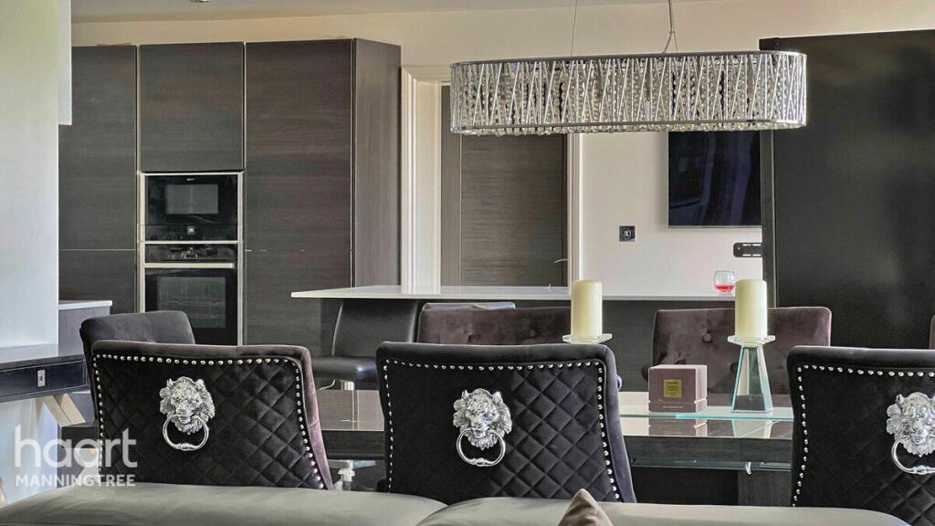 Additional image 9 of Clacton Road, Horsley Cross, Manningtree, Essex