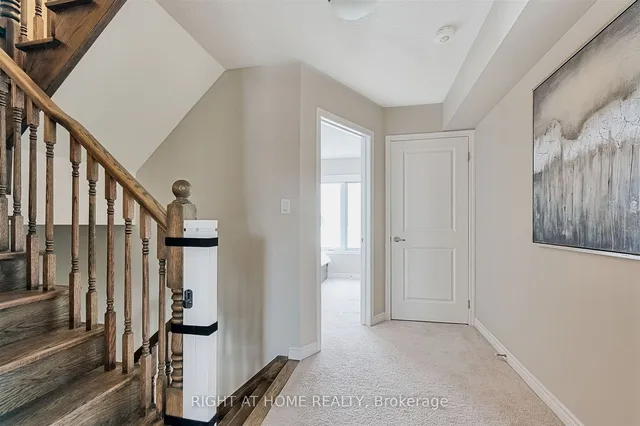 Additional image 17 of 120 Cleanside Rd