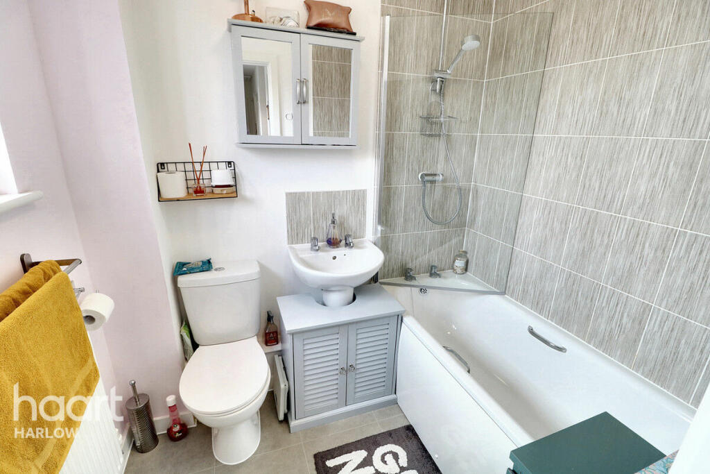 Additional image 8 of Aspen Way, Harlow