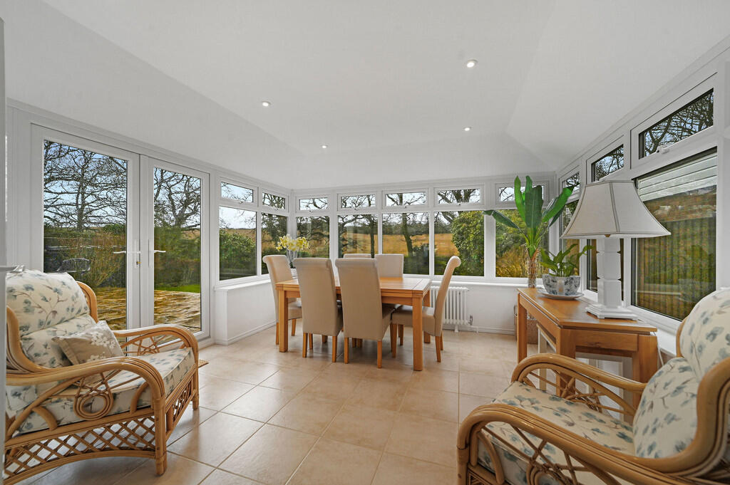 Additional image 8 of Boxford, Sudbury, Suffolk