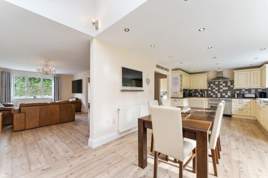 Additional image 8 of Bullocks Lane, Hope End Green, Great Canfield, Takeley, Essex, CM22