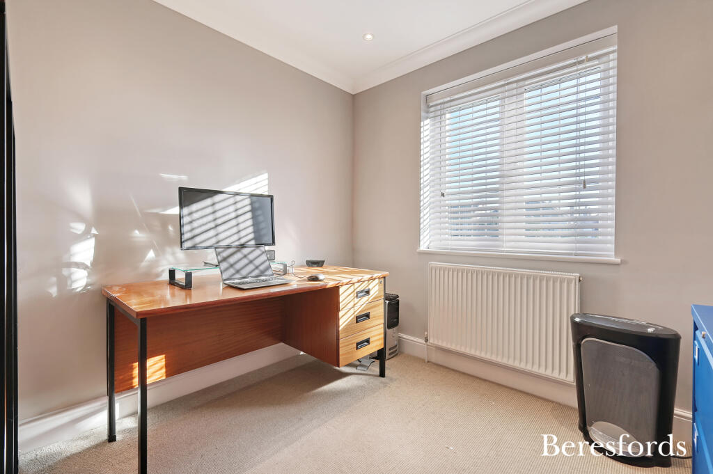 Additional image 23 of London Road, Brentwood, CM14