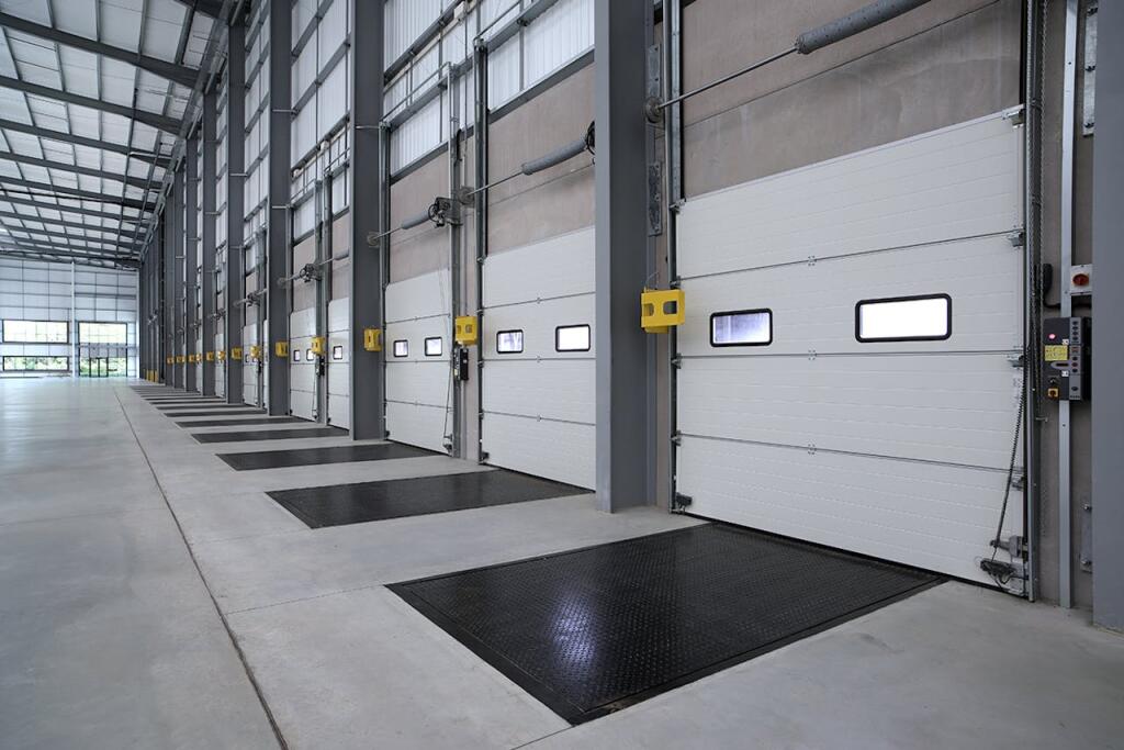Additional image 18 of DC4 Prologis Park Beddington Lane, Croydon, CR0 4TD