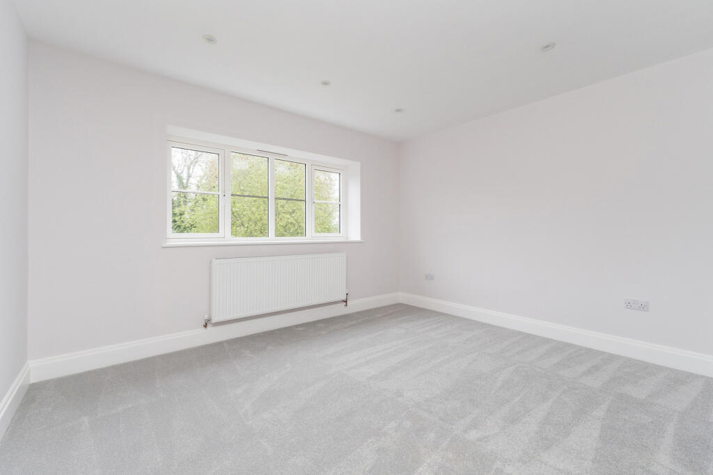 Additional image 16 of Hammond Road, Hatfield Broad Oak, Bishop's Stortford, Essex, CM22