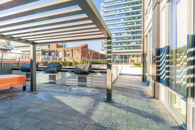 Additional image 20 of 108 Peter St Unit 1811