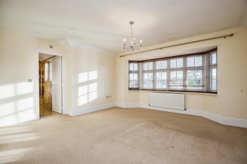 Additional image 11 of Badgers Court, Northop,, Clwyd, CH7