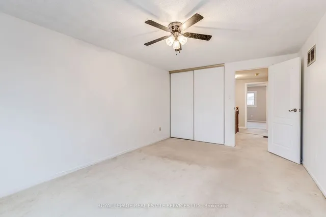 Additional image 32 of 9 Lady Bower Cres