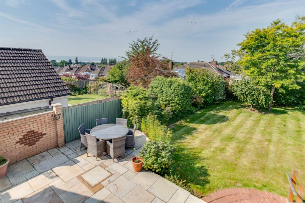 Additional image 25 of Lees Lane, Neston