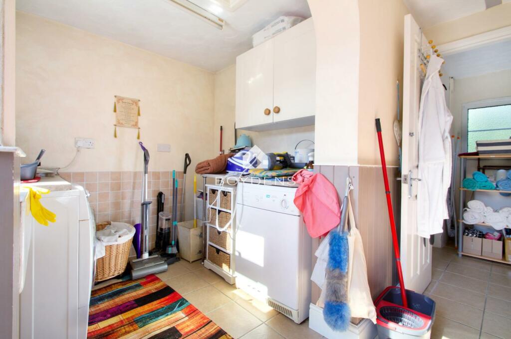 Additional image 17 of Naze Park Road, Walton on the Naze